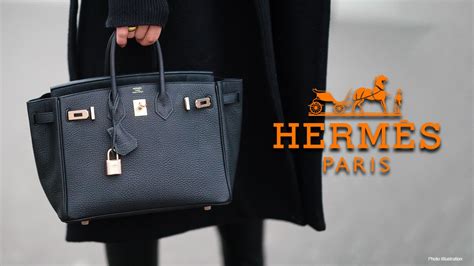 metabirkin hermes|hermes birkin bags lawsuit.